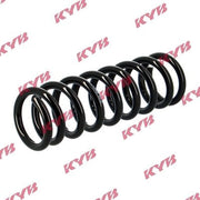KYB Front Suspension Coil Spring RA3946