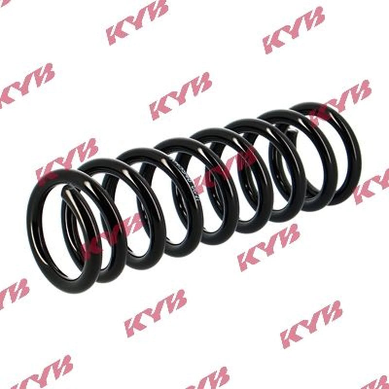 KYB Front Suspension Coil Spring RA3946