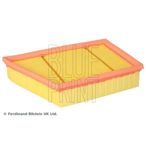 Blue Print Engine Air Filter ADJ132212