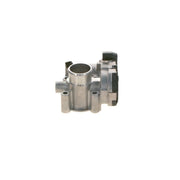 Bosch Throttle Valve Actuator 0 280 750 148