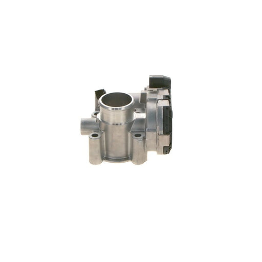 Bosch Throttle Valve Actuator 0 280 750 148