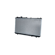 NRF Engine Radiator 509512