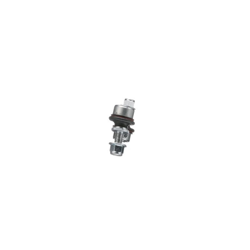 Delphi Stabiliser Bar Link Coupling Rod Front TC5769