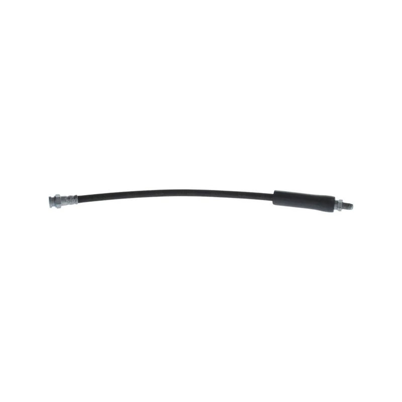 Bosch Brake Hydraulic Hose Line Front 1 987 476 666