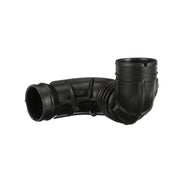 Gates Air Supply Hose NBR (nitrile butadiene rubber) ANTK1020