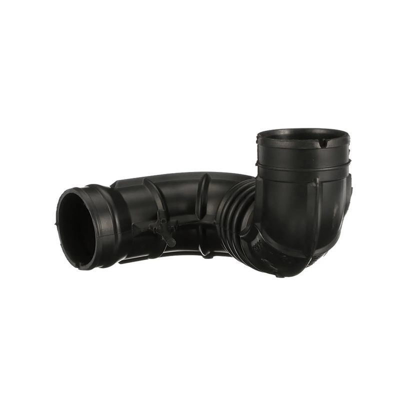 Gates Air Supply Hose NBR (nitrile butadiene rubber) ANTK1020