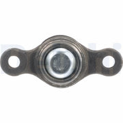 Delphi Ball Joint Lower TC635