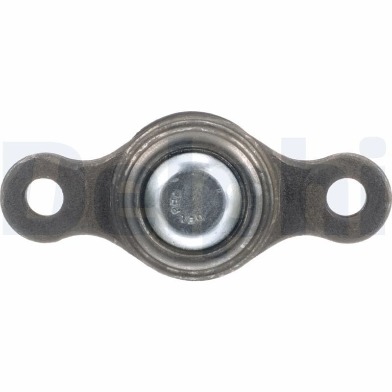 Delphi Ball Joint Lower TC635