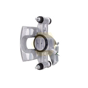 NAPA Brake Caliper Assembly Rear Left NCA1417