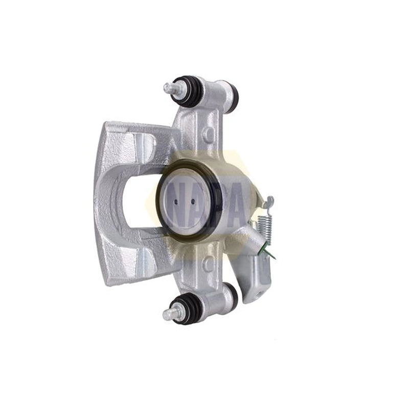 NAPA Brake Caliper Assembly Rear Left NCA1417
