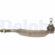Delphi Steering Tie Rod End Ball Joint Front Right M14x1.5 TA1948