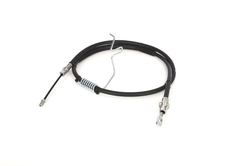 Bosch Handbrake Cable 1987482779