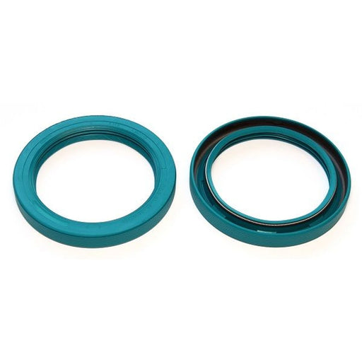 Elring Wheel Hub Shaft Seal OD ID Thick 046.094