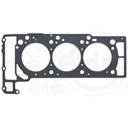 Elring Cylinder Head Gasket Thick 220.940