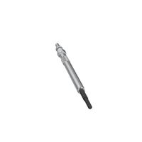Bosch Diesel Engine Glow Plug 0250603008