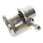 NAPA Brake Caliper Assembly Rear Right NCA1636
