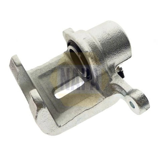 NAPA Brake Caliper Assembly Rear Right NCA1636