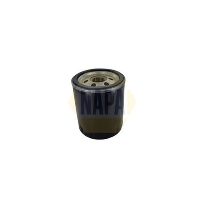 NAPA Engine Oil Filter NFO3341