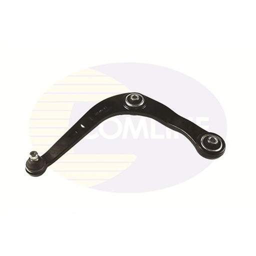 Comline Control/Trailing Arm CCA1052