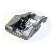Comline Brake Caliper Assembly CBC692L