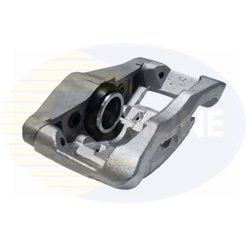 Comline Brake Caliper Assembly CBC692L