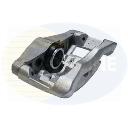 Comline Brake Caliper Assembly CBC692L