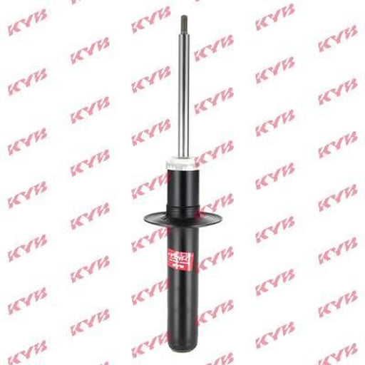 KYB Shock Absorber Damper Strut Front 341745