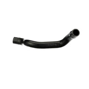 Gates Radiator Coolant Hose 500mm ID 05-4305