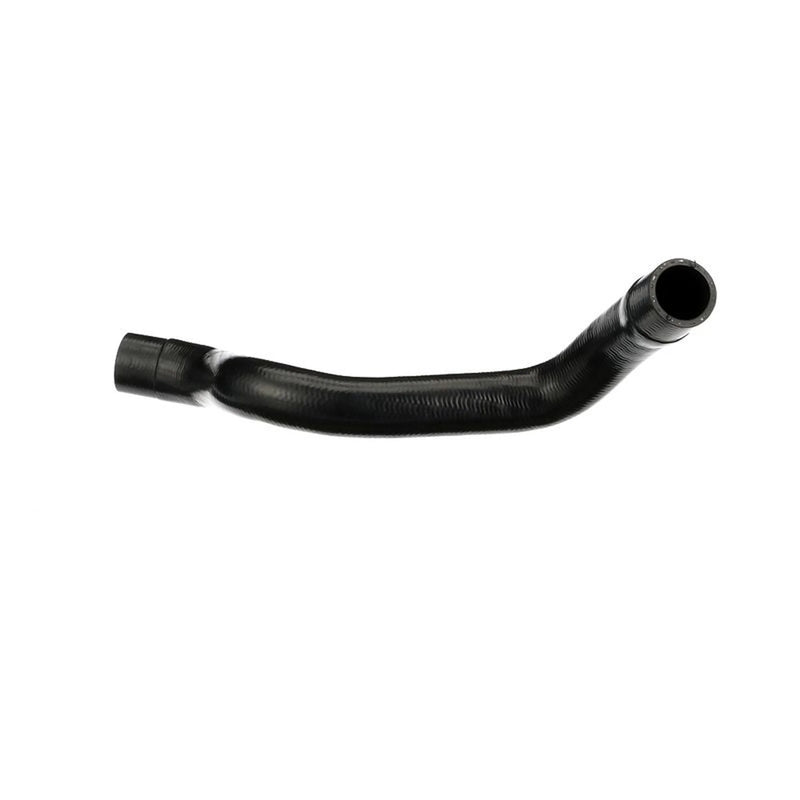 Gates Radiator Coolant Hose 500mm ID 05-4305