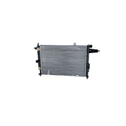 NRF Engine Radiator 513508A