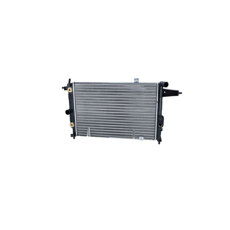 NRF Engine Radiator 513508A