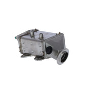 NRF EGR Cooler (Exhaust Gas Recirculation) 48009