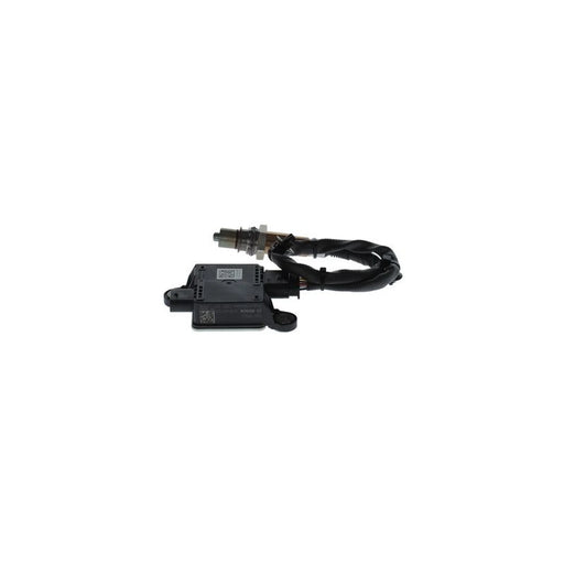 Bosch Diesel Particulate Sensor 0 281 007 575