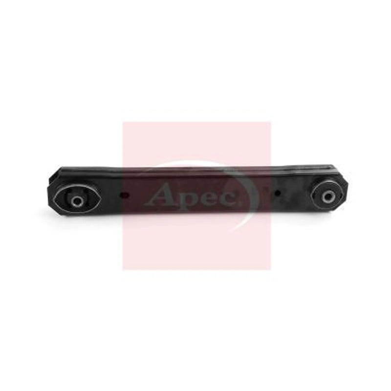 Apec Control/Trailing Arm Rear Right AST3078