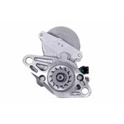 Hella Starter Motor 12V 1kW 13 Teeth 8EA 012 526-071