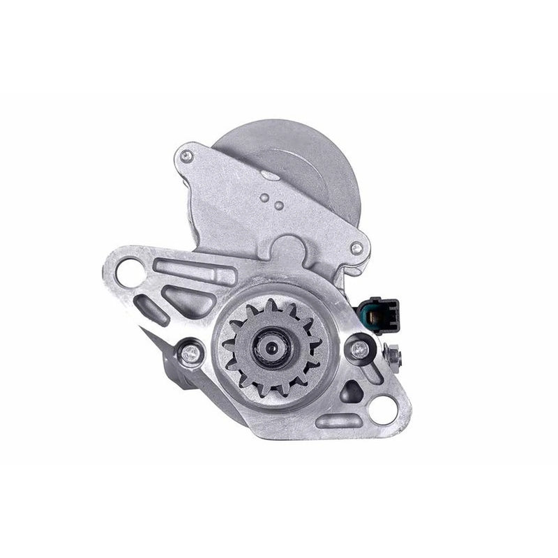Hella Starter Motor 12V 1kW 13 Teeth 8EA 012 526-071