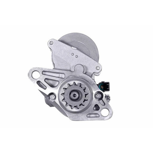 Hella Starter Motor 12V 1kW 13 Teeth 8EA 012 526-071