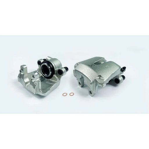 Juratek Brake Caliper Assembly Front Right JCA1165R