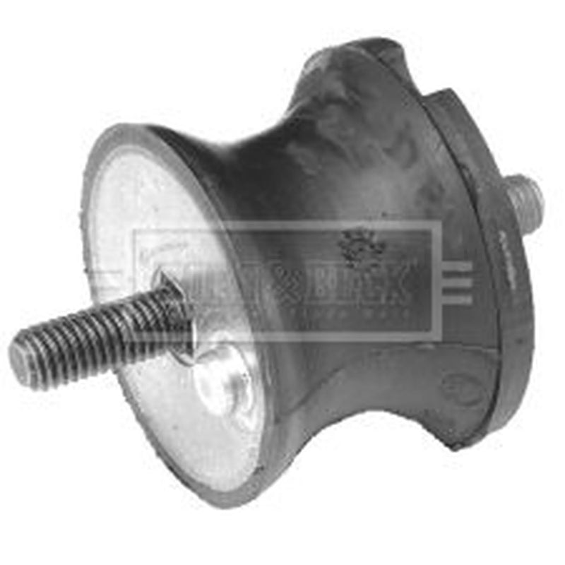 Borg & Beck Engine Mount Mounting BEM3191