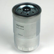 Delphi Fuel Filter Element HDF585