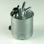 Delphi Fuel Filter Element HDF587