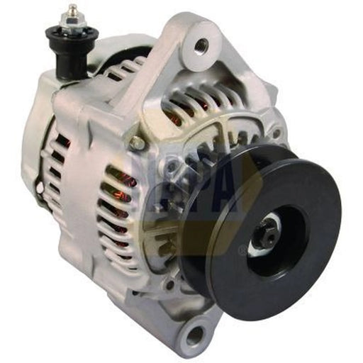 NAPA Car Alternator 12V NAL2069