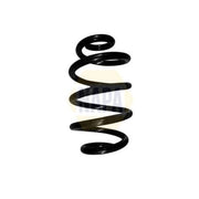 NAPA Rear Suspension Coil Spring NCS2038