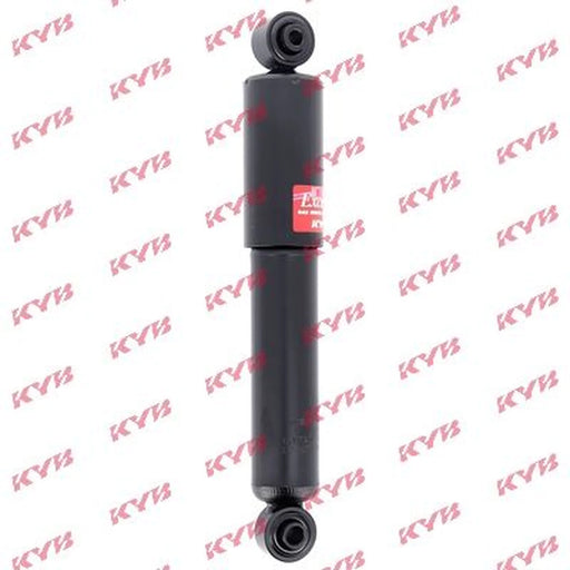 KYB Shock Absorber Damper Strut Rear 344115