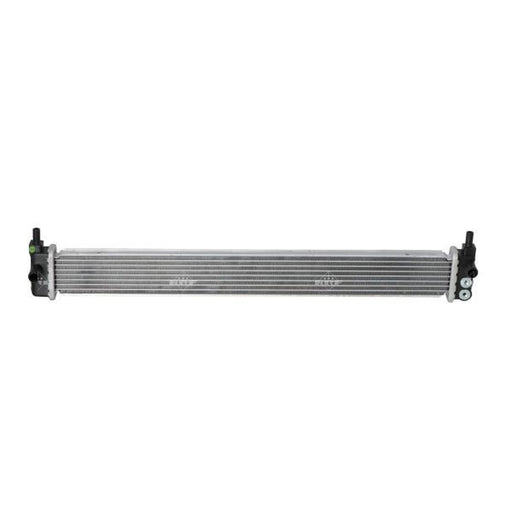 NRF Electric Motor Radiator (Traction Battery) 59242