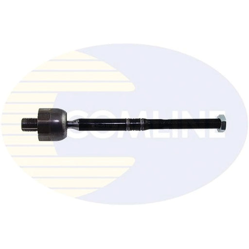 Comline Stabiliser Drop Link CTR3319