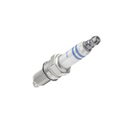 Bosch Engine Spark Plug 0 242 135 563