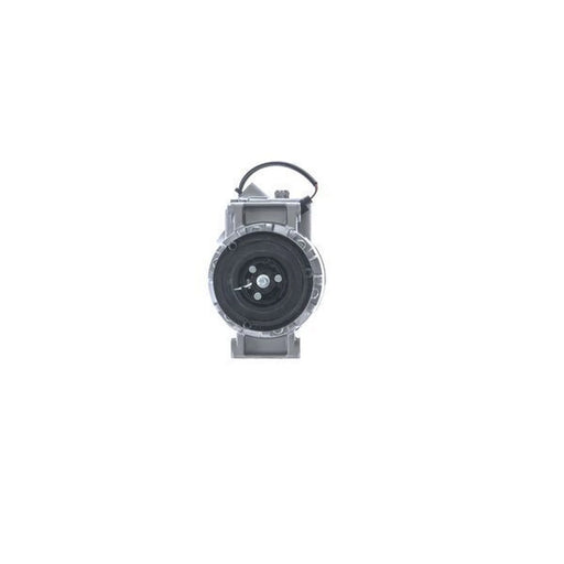 Mahle Air Conditioning Compressor ACP 703 000S