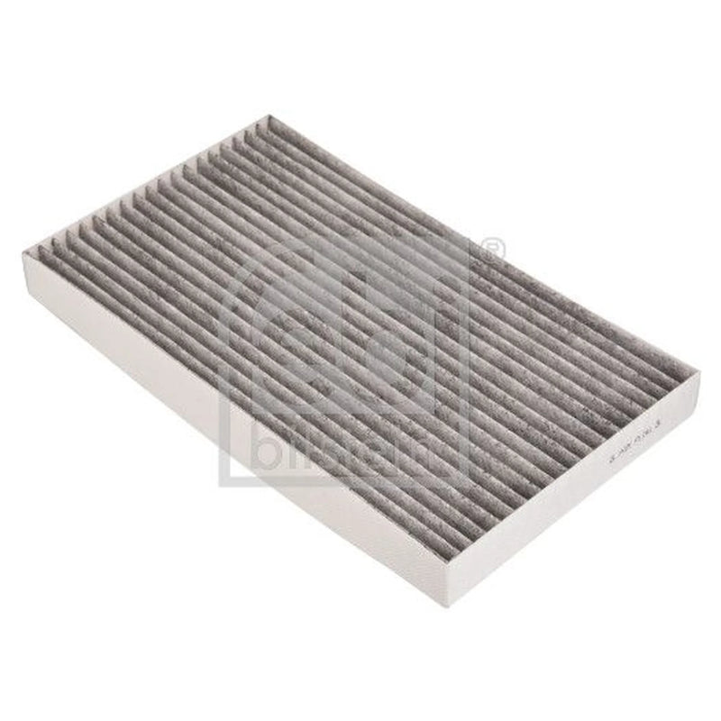 Febi Cabin Air Filter (Pollen Filter) 183979