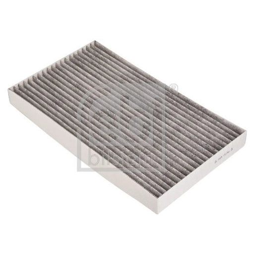 Febi Cabin Air Filter (Pollen Filter) 183979